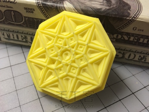 橡皮章雕刻练习图案,初学者如何雕刻橡皮章