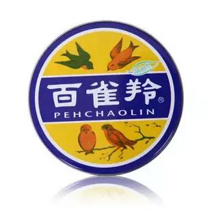 十种好用又不贵国货护肤品,便宜又好用的国货护肤品打假