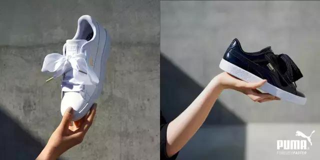 2017性价比最好的几款球鞋,今年最推荐的年度最佳球鞋