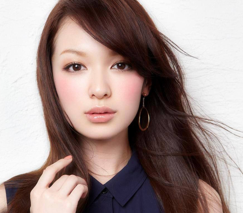 日本化妆品的替代清单,日本护肤品替代精华液推荐