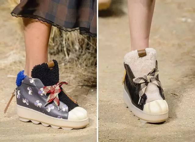 coach美国靠谱代购,在美国买coach为什么这么便宜