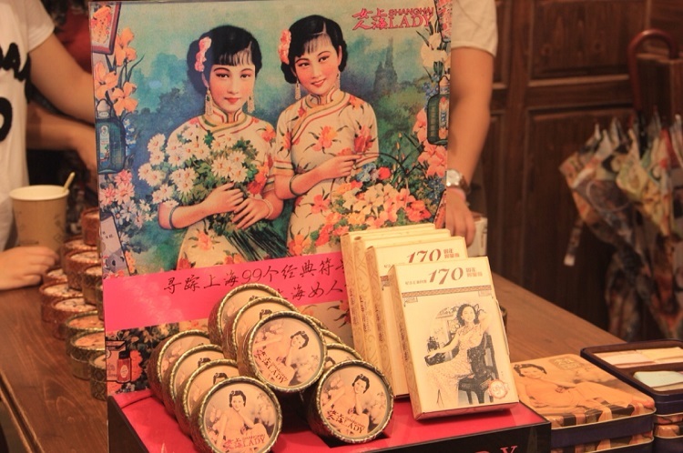 经过岁月的沉淀才会逐渐清晰起来,经过岁月的磨练沉淀依旧有少年感