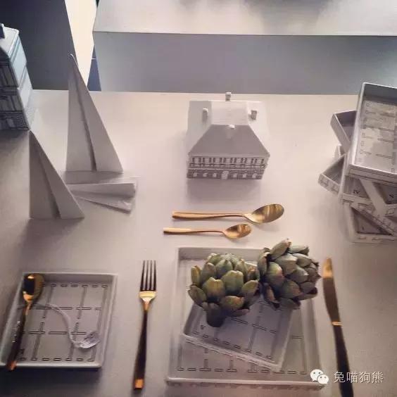 婚礼收到礼金时该对客人说些什么,收到婚礼请帖