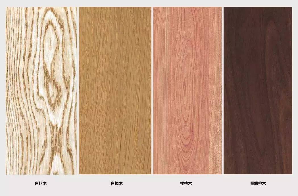 为什么要买好床垫 (美式床垫和普通床垫的区别)