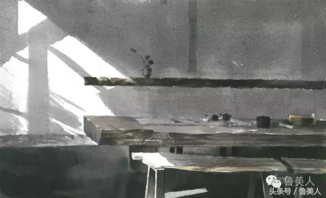 赵国斌室内手绘,赵国斌室内设计