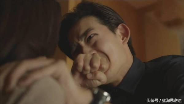 这是我见过最狠的复仇,这是我见过最狠的复仇方式名字