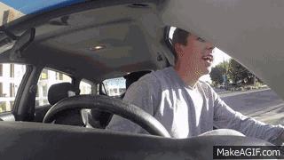 值得点赞的文章,很精辟的点赞文章