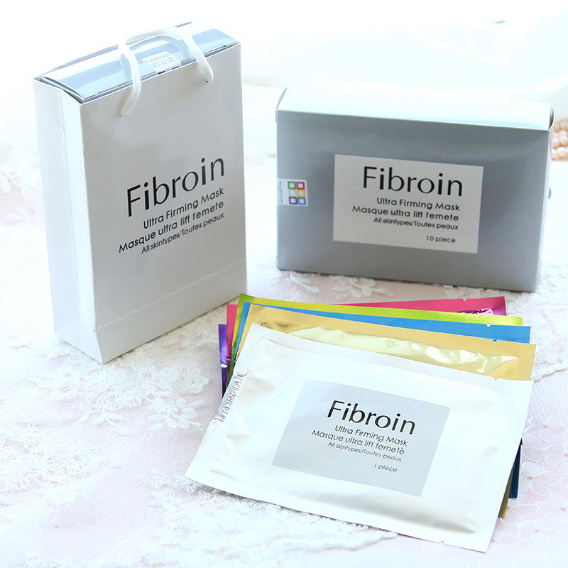 适合学生用的彩妆全套,适合学生党的彩妆合集