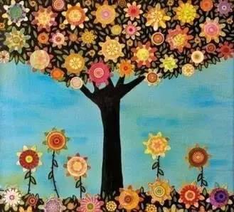 谁站在远方的田野，为你谱写一曲曼珠沙华