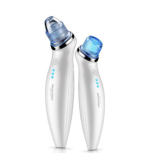 用了十滴水洗脸毛孔越洗越大,美容院洗脸会越洗毛孔越大吗