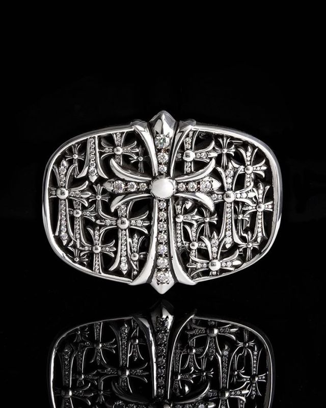 极致魅惑的欧美音乐,极致魅惑英文歌