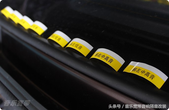 鎹疯惫xjl闊冲搷鏃犳崯鏀硅,鎹疯惫xjl闊冲搷鏀硅妗堜緥