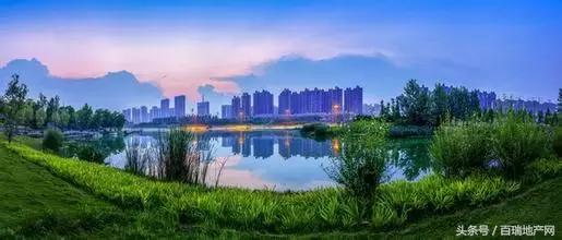 合肥地王房价多少一平,合肥最贵的新楼盘