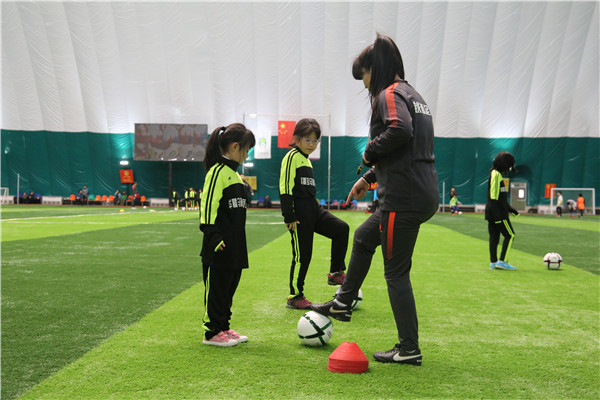 足协最新推动联赛消息,中国足协甲级联赛沈阳