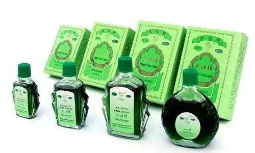 国人瞧不上的护肤品,我们平时看不起的国货在国外很火