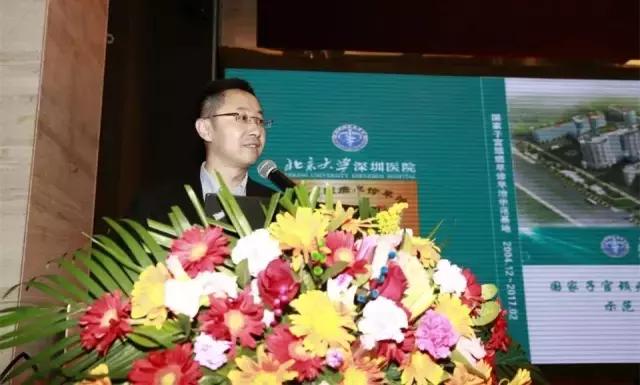 工匠精神与百年老店,工匠精神十二字