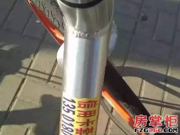 <html>
<head><title>502BadGateway</title></head>
<body>
<center><h1>502BadGateway</h1></center>
<hr><center>nginx</center>
</body>
</html>
<!--apaddingtodisableMSIEandChromefriendlyerrorpage-->
<!--apaddingtodisableMSIEandChromefriendlyerrorpage-->
<!--apaddingtodisableMSIEandChromefriendlyerrorpage-->
<!--apaddingtodisableMSIEandChromefriendlyerrorpage-->
<!--apaddingtodisableMSIEandChromefriendlyerrorpage-->
<!--apaddingtodisableMSIEandChromefriendlyerrorpage-->
