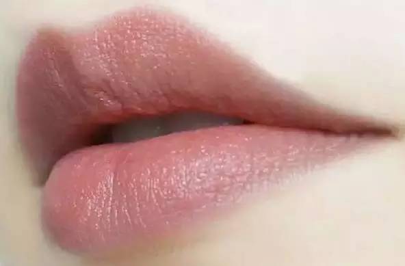 唇釉12支组合,哪款滋润唇釉的豆沙色好看