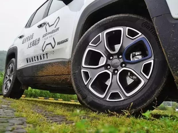 广汽菲克jeep自由侠质量,2024广汽菲克jeep自由侠的优缺点