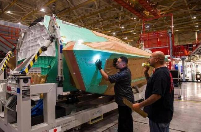 日本最新四代机,四代机的作用