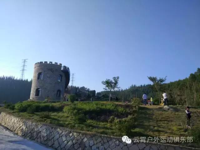 漳州市东山村旅游攻略,漳州东山村好玩的