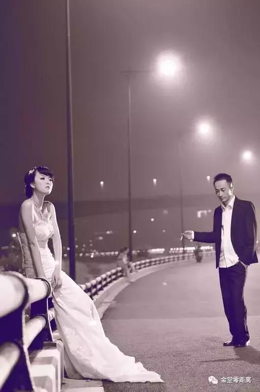 虐狗秀恩爱名场面,虐狗秀恩爱高甜视频