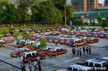 涓嶅緱娑ㄤ环娣勫崥鍙戝竷閲嶈鎻愰啋,娣勫崥浜烘敞鎰忎簡