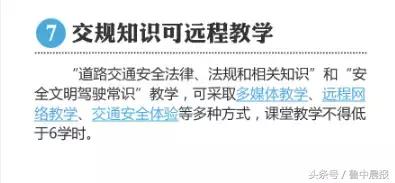 涓嶅緱娑ㄤ环娣勫崥鍙戝竷閲嶈鎻愰啋,娣勫崥浜烘敞鎰忎簡