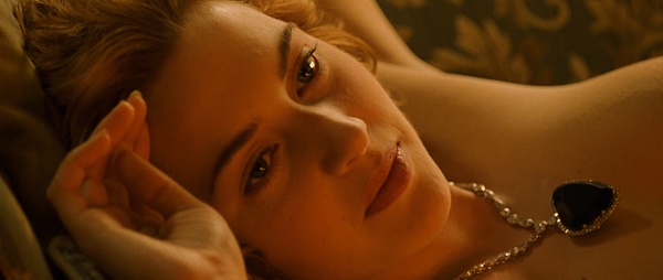 影单推荐电影大全,影单推荐