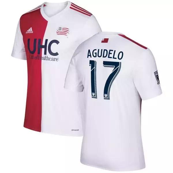 星条旗美国国旗,星条旗国旗