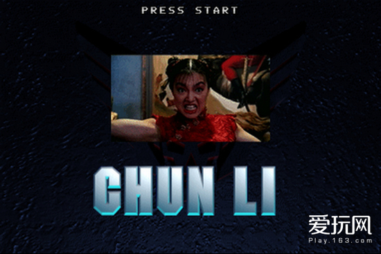 游戏改编电影的那些事,游戏改编电影最新资讯