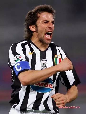 爱情足球比赛视频,足球爱情视频