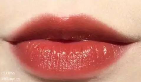 食品级安全口红 (食品级的口红真的安全吗)