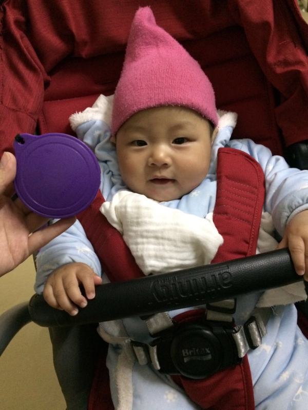 摩卡买车体验,长安欧尚买车体验