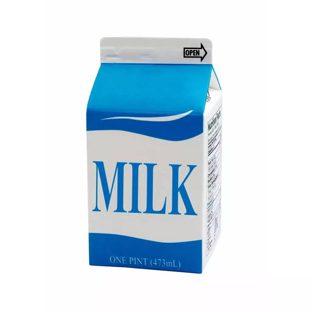 厨房光洁如新怎么清洗,厨房洁净的小窍门