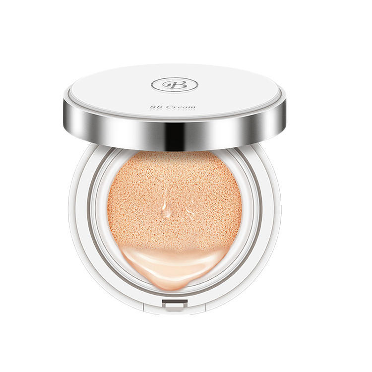 性价比高平价气垫推荐,性价比大牌油皮气垫