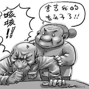 久咳不愈有什么民间方子,久咳不愈喝急支糖浆可以吗