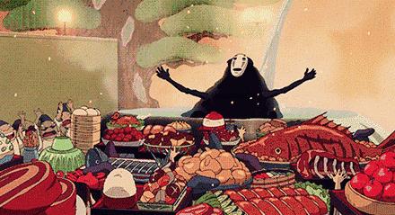 肉丸的真假对人体有害吗,市面上普通的肉丸成分安全吗