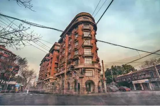 上海各条地铁线沿途景点大全,上海最惊艳的地铁路线