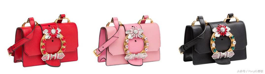 情人节虐单身狗的礼物,情人节不用花钱的情人节礼物