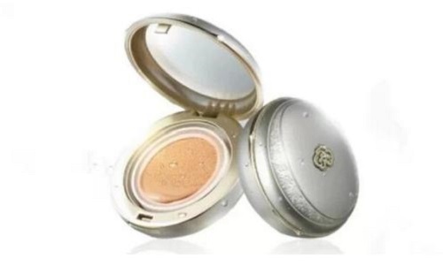 韩语各种护肤品怎么说 (韩语买化妆品用语)