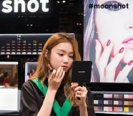 有哪些平价又好用的彩妆单品,平价又好用的彩妆产品有哪些