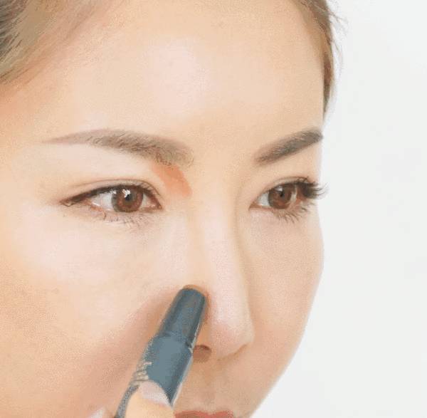 有哪些平价又好用的彩妆单品,平价又好用的彩妆产品有哪些