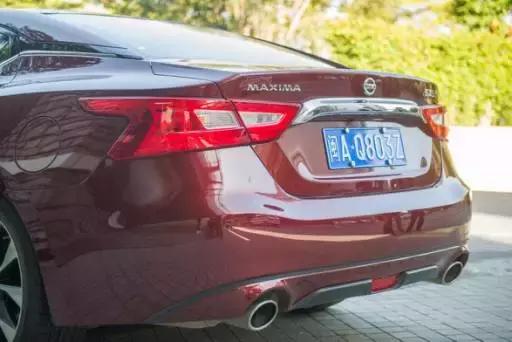 不止于玩舒适更玩质感和西玛来一场科技+奢华的操控体验