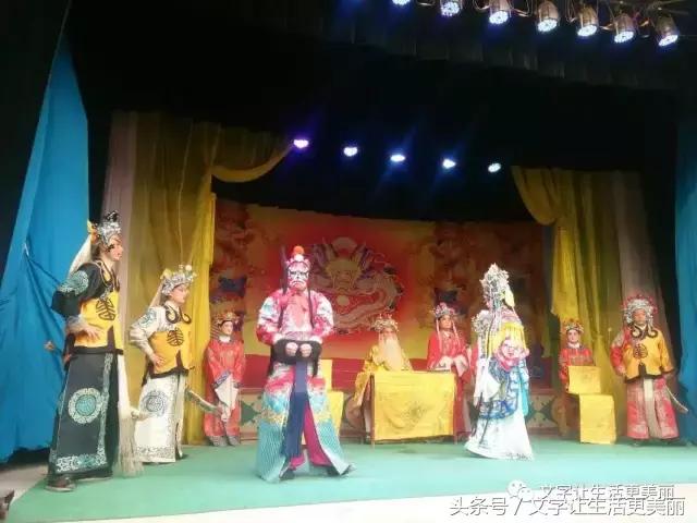 她被称为两岸第一美人,她被称为一代玉女