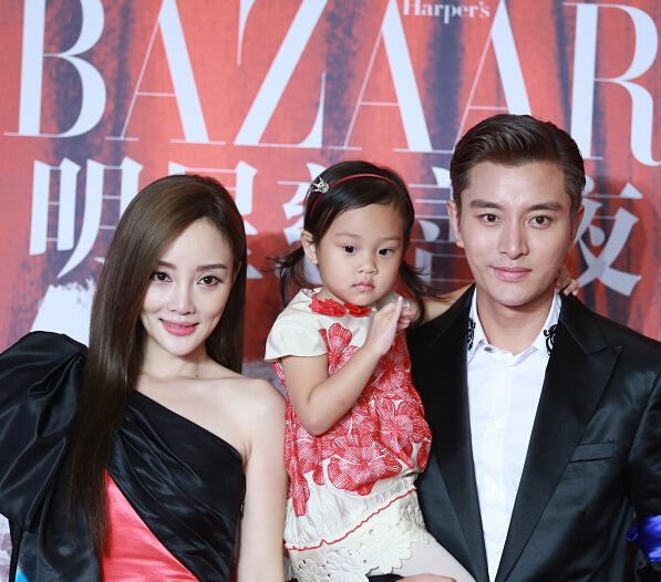 家族什么属相最给家人都带来财运,子女和父母生肖相生表