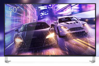 3000以内的65寸高画质电视机,2018最值得入手的32寸电视机