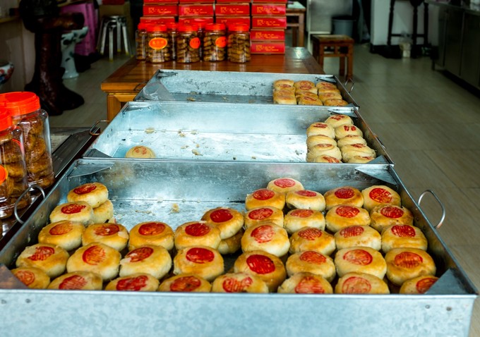 论一个吃货的自我修养小说,论一个吃货的自我修养