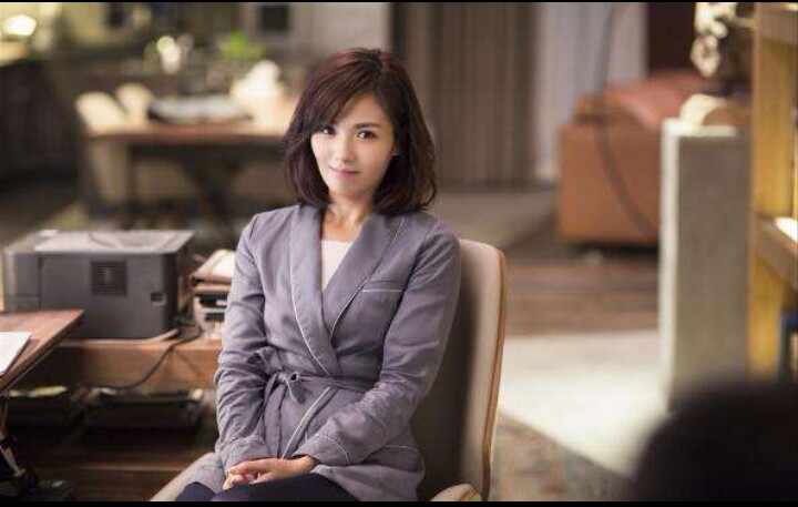 有哪些遗传病会传给下一代呢,有家族遗传病能治愈吗