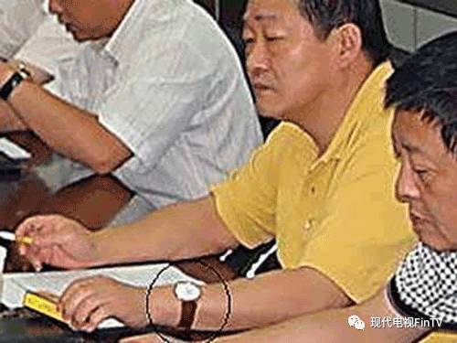 贪污腐败风再起？天价烟最高售价竟达3800元！